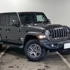 chrysler jeep-wrangler 2019 -CHRYSLER--Jeep Wrangler ABA-JL36L--1C4HJXKG0LW157743---CHRYSLER--Jeep Wrangler ABA-JL36L--1C4HJXKG0LW157743- image 8