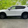 mazda cx-5 2020 quick_quick_6BA-KFEP_KFEP-404596 image 2