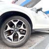 subaru forester 2018 quick_quick_SJ5_SJ5-118709 image 12