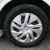honda stepwagon 2016 -HONDA--Stepwgn DBA-RP1--RP1-1101284---HONDA--Stepwgn DBA-RP1--RP1-1101284- image 5