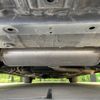 honda odyssey 2021 CFJ1728926 image 19
