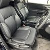 honda odyssey 2014 -HONDA--Odyssey DBA-RC1--RC1-1033377---HONDA--Odyssey DBA-RC1--RC1-1033377- image 6