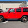 chrysler jeep-wrangler 2018 -CHRYSLER--Jeep Wrangler JK36LR--1C4HJWLG9JL880935---CHRYSLER--Jeep Wrangler JK36LR--1C4HJWLG9JL880935- image 18