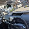 toyota voxy 2013 CFJ1599999 image 7