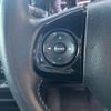 honda n-wgn 2018 CFJ1643311 image 13