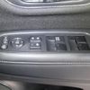 honda vezel 2014 quick_quick_RU3_RU3-1002934 image 19