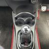 toyota vitz 2011 -TOYOTA--Vitz DBA-NCP131--NCP131-2008756---TOYOTA--Vitz DBA-NCP131--NCP131-2008756- image 17