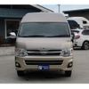 toyota hiace-van 2012 GOO_JP_700070848530240929001 image 20