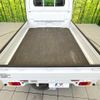 nissan clipper-truck 2020 CFJ1626130 image 12