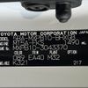 toyota yaris-cross 2024 CFJ1520819 image 31