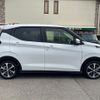 mitsubishi ek-cross 2024 quick_quick_4AA-B35W_B35W-0400283 image 11