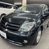 toyota ist 2003 CFJ1666719 image 1