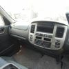 nissan caravan-bus 2008 CFJ1648443 image 20