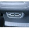 volkswagen t-cross 2020 quick_quick_3BA-C1DKR_WVGZZZC1ZLY054147 image 7