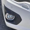subaru impreza-wagon 2012 -SUBARU--Impreza Wagon DBA-GP7--GP7-010436---SUBARU--Impreza Wagon DBA-GP7--GP7-010436- image 21