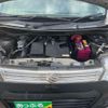 suzuki wagon-r 2014 quick_quick_DBA-MH34S_MH34S-766291 image 12