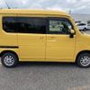 honda n-van 2018 quick_quick_JJ2_JJ2-3003286 image 17