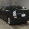 toyota prius 2010 CFJ1787311 image 5