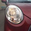 daihatsu cast 2019 -DAIHATSU--Cast DBA-LA250S--LA250S-0180386---DAIHATSU--Cast DBA-LA250S--LA250S-0180386- image 5