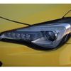 subaru brz 2017 -SUBARU--BRZ DBA-ZC6--ZC6-025120---SUBARU--BRZ DBA-ZC6--ZC6-025120- image 12