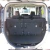 toyota tank 2018 CFJ1839592 image 6
