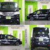 nissan serena 2013 -NISSAN--Serena DAA-HC26--HC26-087740---NISSAN--Serena DAA-HC26--HC26-087740- image 5