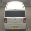 suzuki wagon-r 2022 -SUZUKI 【千葉 582ｱ5280】--Wagon R Smile MX91S-144307---SUZUKI 【千葉 582ｱ5280】--Wagon R Smile MX91S-144307- image 8