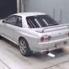 nissan skyline-coupe 1994 CFJ1652166 image 7