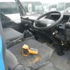 isuzu elf-truck 2002 -ISUZU--Elf NPR81LAR-7001460---ISUZU--Elf NPR81LAR-7001460- image 4