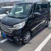 nissan dayz-roox 2015 -NISSAN--DAYZ Roox DBA-B21A--B21A-0202873---NISSAN--DAYZ Roox DBA-B21A--B21A-0202873- image 1
