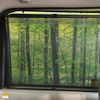 daihatsu tanto 2015 quick_quick_LA600S_LA600S-0278440 image 6