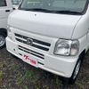 honda acty-truck 2005 GOO_JP_700080454630250710001 image 4