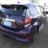 toyota aqua 2018 -TOYOTA--AQUA DAA-NHP10--NHP10-6707817---TOYOTA--AQUA DAA-NHP10--NHP10-6707817- image 3
