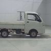 daihatsu hijet-truck 2019 -DAIHATSU--Hijet Truck EBD-S500P--S500P-0097229---DAIHATSU--Hijet Truck EBD-S500P--S500P-0097229- image 8