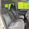 toyota vellfire 2018 -TOYOTA--Vellfire DBA-AGH30W--AGH30-0160608---TOYOTA--Vellfire DBA-AGH30W--AGH30-0160608- image 9