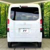 honda n-van 2023 -HONDA--N VAN 5BD-JJ1--JJ1-6005788---HONDA--N VAN 5BD-JJ1--JJ1-6005788- image 16