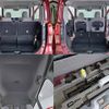 daihatsu tanto 2021 -DAIHATSU--Tanto 6BA-LA650S--LA650S-0137494---DAIHATSU--Tanto 6BA-LA650S--LA650S-0137494- image 28