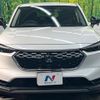 honda vezel 2022 CFJ1751004 image 15