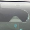 nissan note 2016 -NISSAN--Note DAA-HE12--HE12-021810---NISSAN--Note DAA-HE12--HE12-021810- image 3