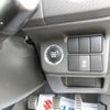 suzuki alto-works 2016 quick_quick_HA36S_HA36S-881037 image 17