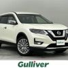 nissan x-trail 2018 -NISSAN--X-Trail DBA-NT32--NT32-078783---NISSAN--X-Trail DBA-NT32--NT32-078783- image 1