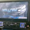 toyota vellfire 2015 -TOYOTA--Vellfire DBA-AGH30W--AGH30-0013042---TOYOTA--Vellfire DBA-AGH30W--AGH30-0013042- image 3