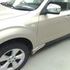 subaru forester 2009 CFJ1859438 image 25