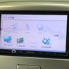 suzuki wagon-r 2016 -SUZUKI--Wagon R DBA-MH34S--MH34S-422924---SUZUKI--Wagon R DBA-MH34S--MH34S-422924- image 4
