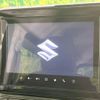 suzuki wagon-r 2022 CFJ1728922 image 2