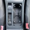 volkswagen golf 2013 CFJ1561309 image 3