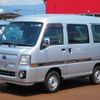 subaru sambar-van 2009 -SUBARU--Samber Van EBD-TV2--TV2-128893---SUBARU--Samber Van EBD-TV2--TV2-128893- image 1