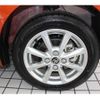 toyota pixis-mega 2022 quick_quick_4BA-LA700A_LA700-0040614 image 19