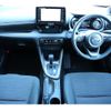 toyota yaris 2023 -TOYOTA--Yaris 6AA-MXPH10--MXPH10-2148115---TOYOTA--Yaris 6AA-MXPH10--MXPH10-2148115- image 15
