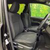 toyota esquire 2019 quick_quick_ZRR80G_ZRR80-0514937 image 8